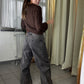 Jeans New York