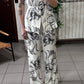 Pantalone Althea