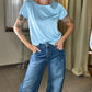 Jeans Brooklyn