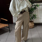 Pantalone Sahara