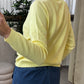Pull Positano