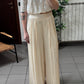 Pantalone Amalfi