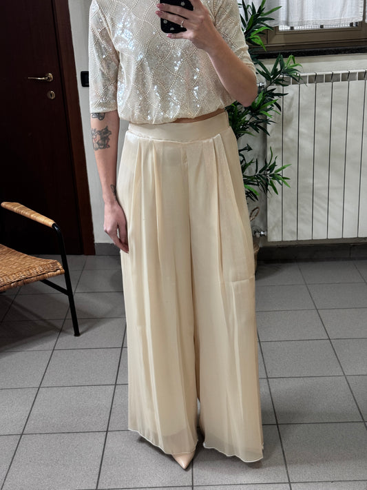Pantalone Amalfi