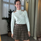 Pull Vittoria