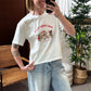 T-shirt Puppy