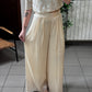 Pantalone Amalfi