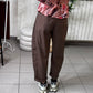 Pantaloni Stellina Summer