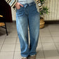 Jeans Tokyo