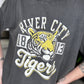 T-shirt Urban