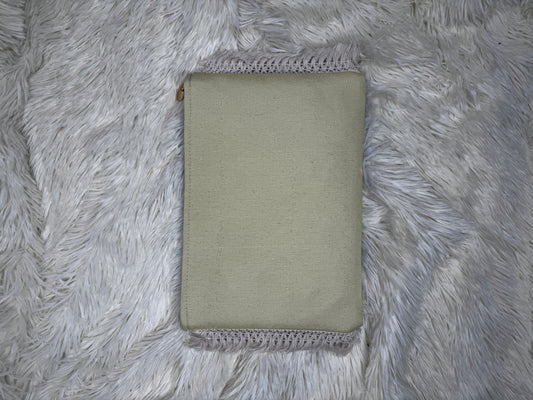 Pochette Paloma
