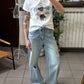 Jeans Copenaghen
