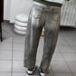 Jeans Harbour