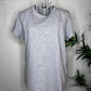 T-shirt Basic