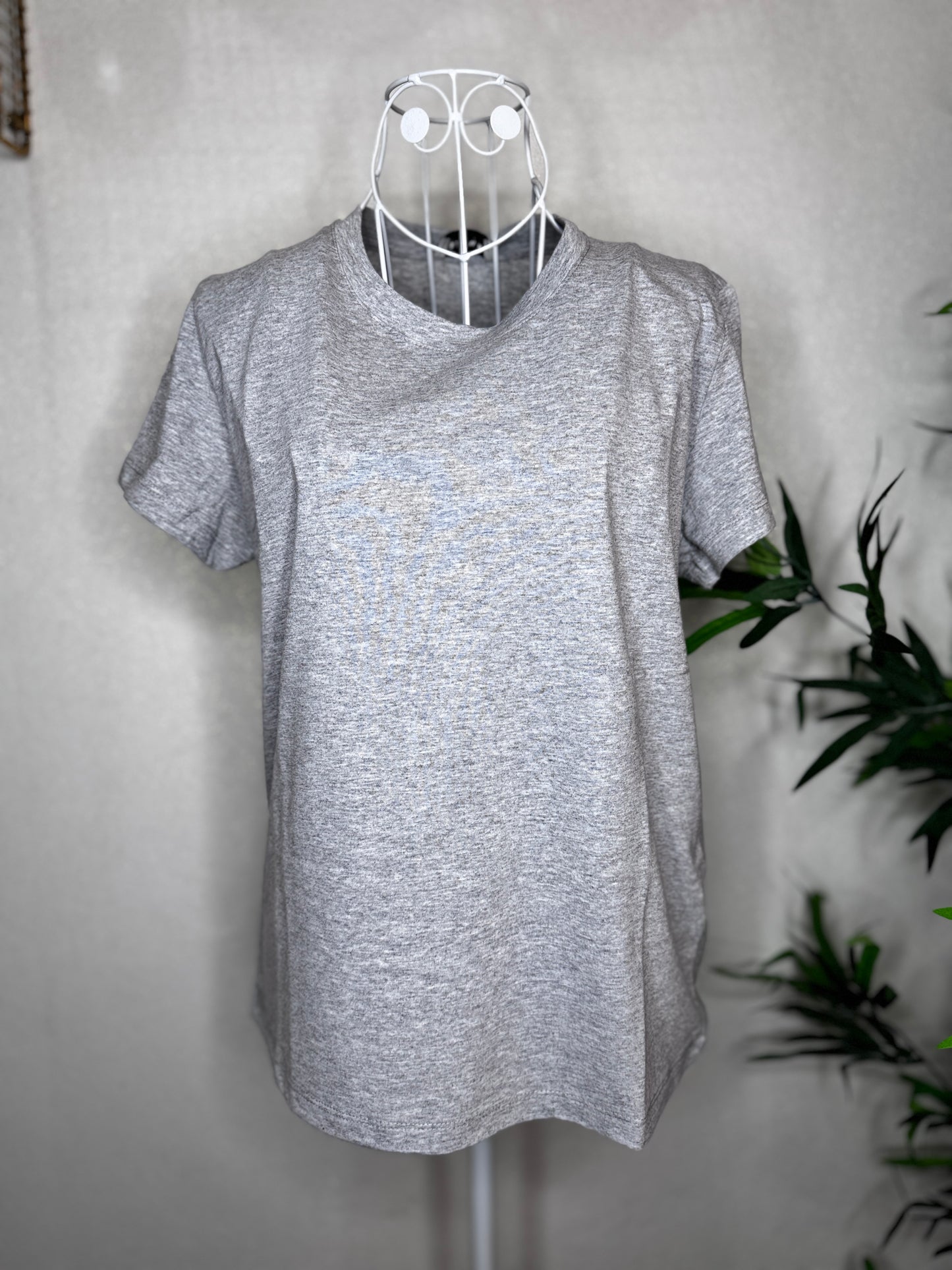 T-shirt Basic