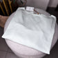 Pull Liria