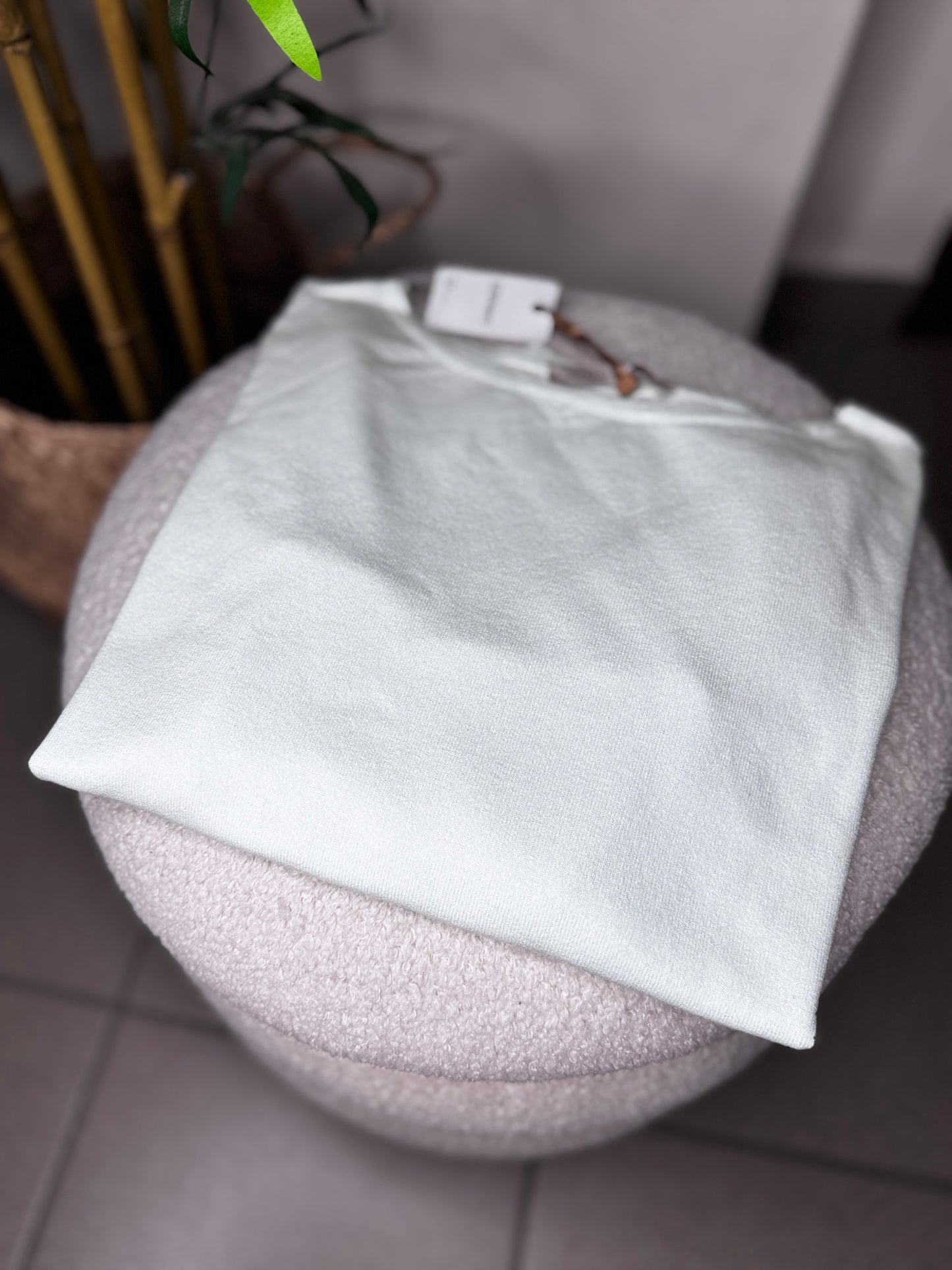 Pull Liria