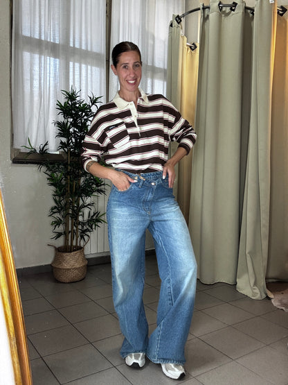 Jeans Diva