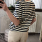 T-shirt Malo