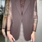 Blazer Mila