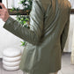 Blazer Chelsea