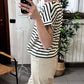 T-shirt Messico