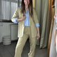 Pantalone Nina