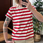 T-shirt Saint Tropez