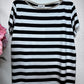 T-shirt Saint Tropez