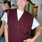 Gilet Cloe
