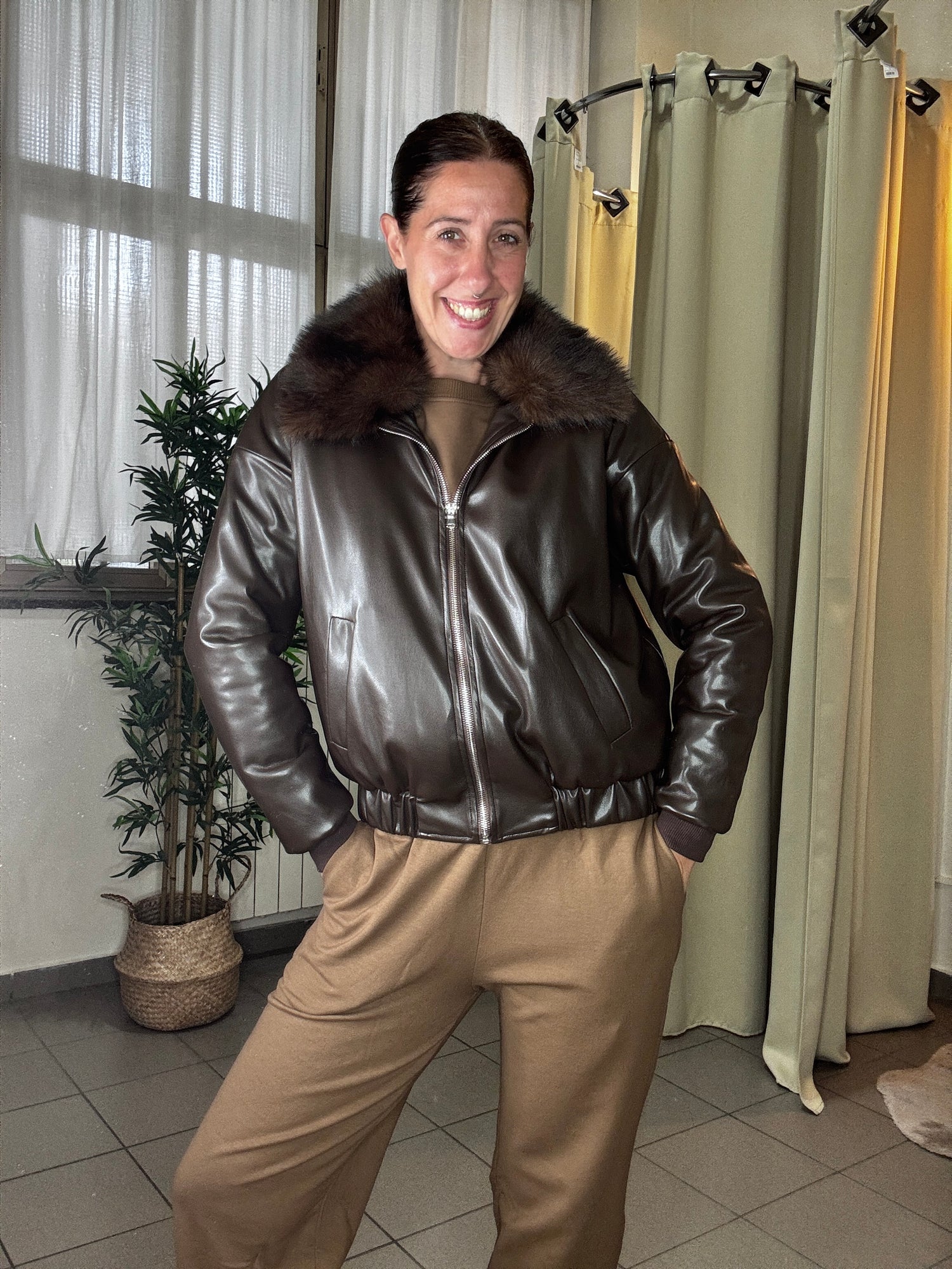 Giacche&Blazer