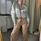 Pantalone Beatrice