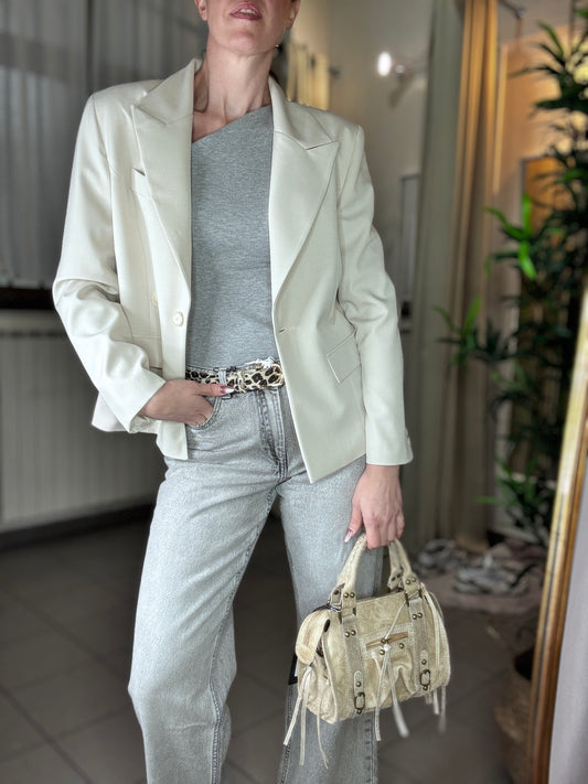 Blazer Jina
