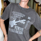 T-shirt Femme Fatale