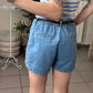 Short Stellina