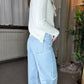 Jeans Celine