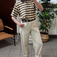 Pantalone Stellina