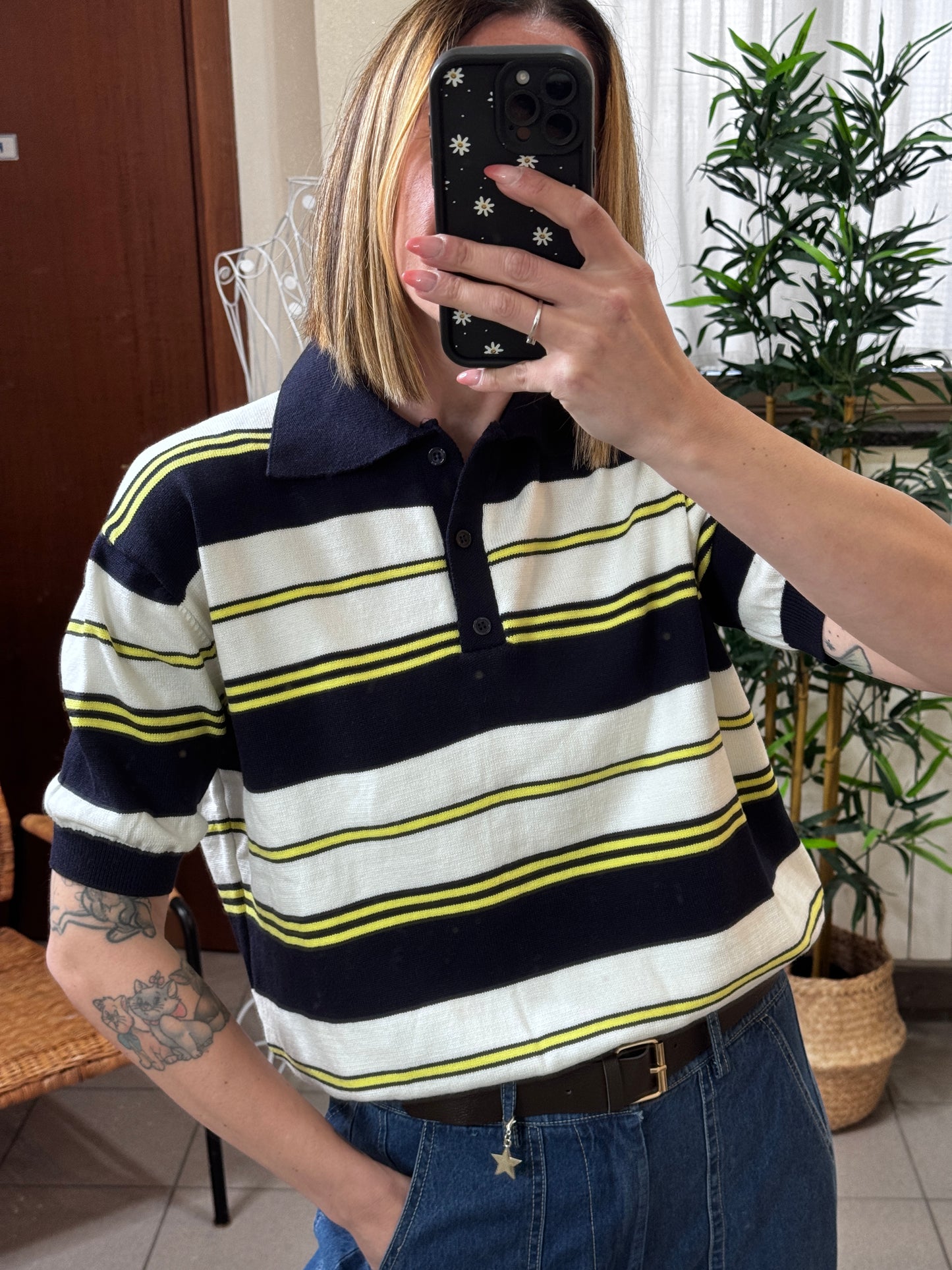 Polo Miami