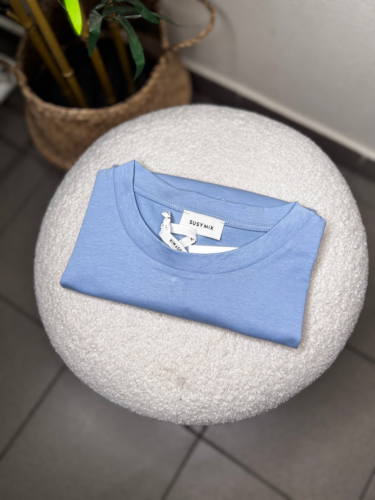 T-shirt Clara
