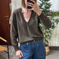 Pull Dublino