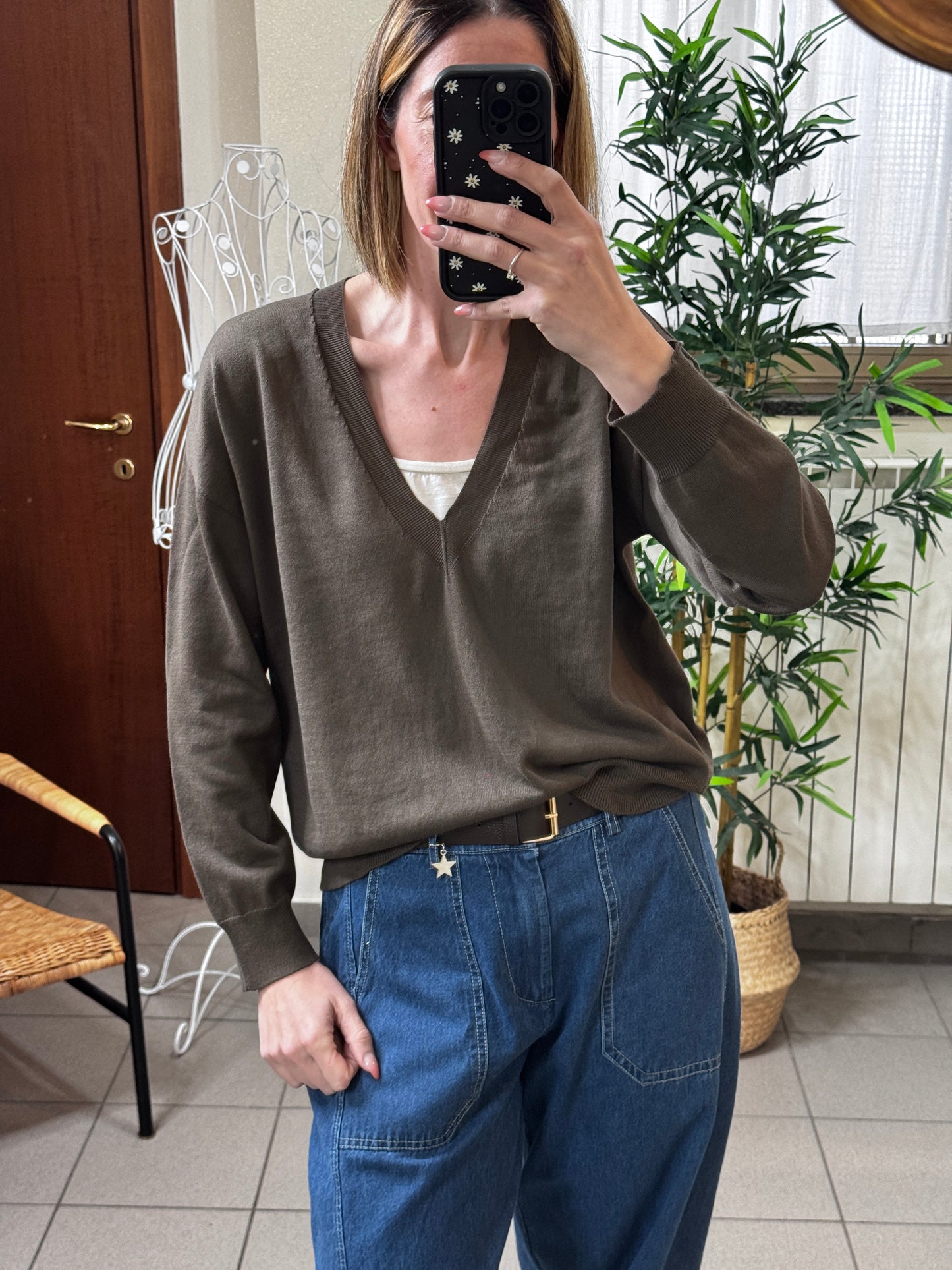Pull Dublino