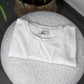 T-shirt Amalia