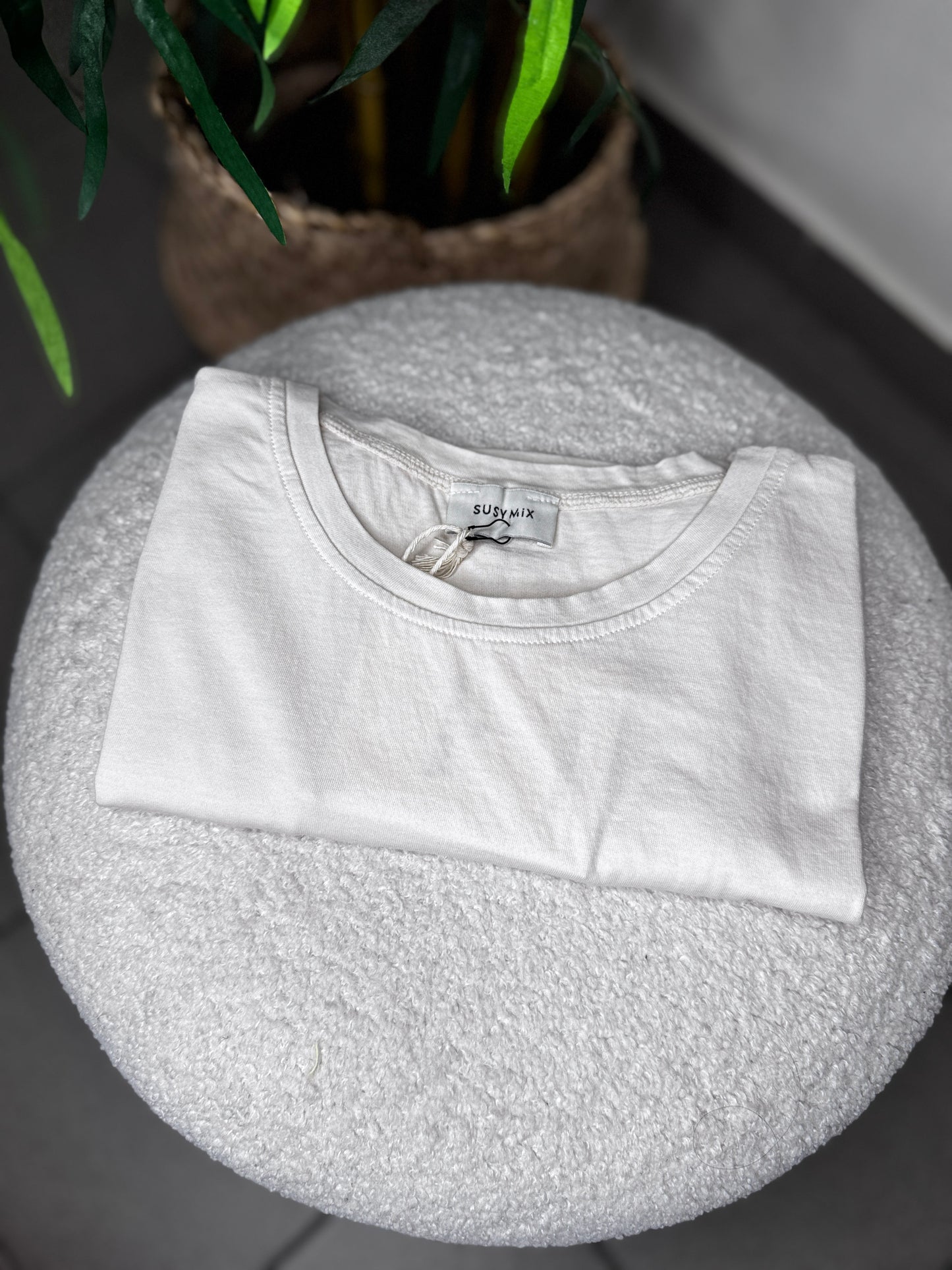 T-shirt Amalia
