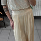 Pantalone Amalfi