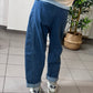Jeans Stellina