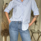 Jeans Mila