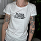 T-shirt Mai Una Gioia