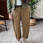 Pantalone Stellina
