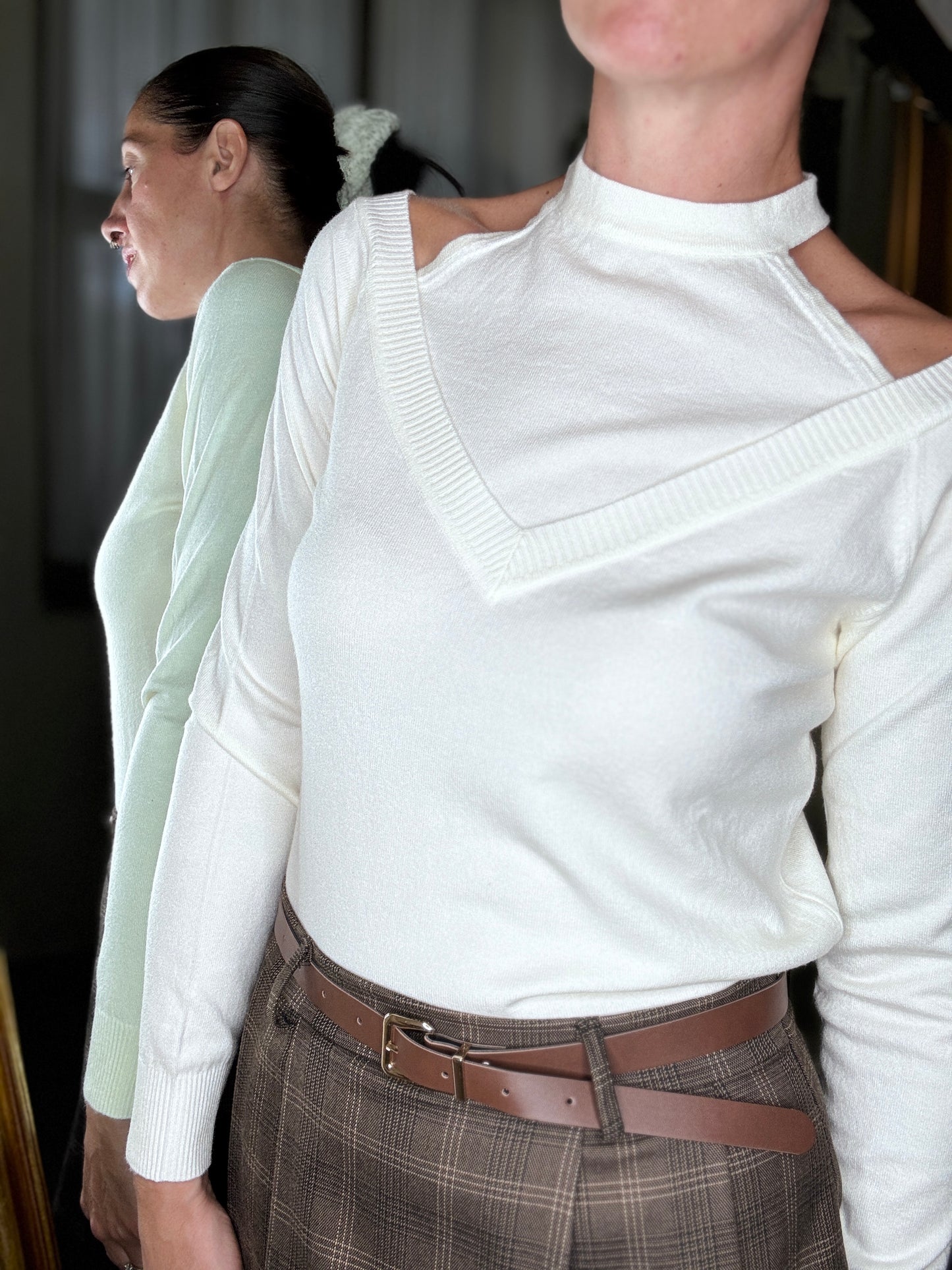 Pull Vittoria