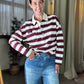Polo Annika