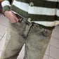 Jeans Harbour